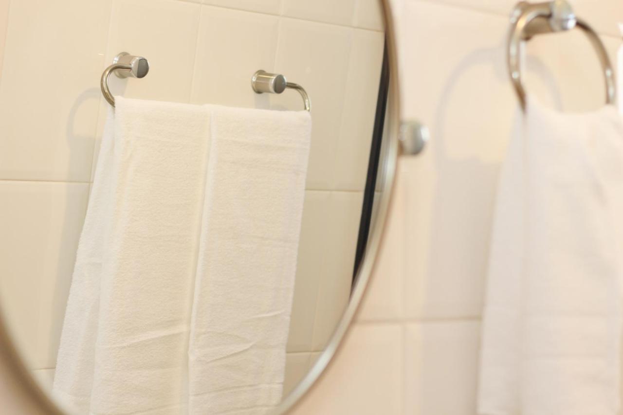 Apartamento Em Frente Ao Shopping Itaigara - Salvador Apartman Kültér fotó